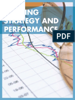 Building Strategy and Performance.pdf