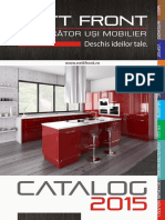 Catalog 2015 Web PDF