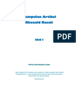 Kumpulan-Artikel-Rhenald-Kasali-Jilid-I.pdf
