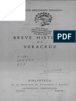 Brevehistodever PDF