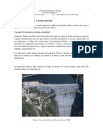 Filiberto-unidad-1-pdf.pdf