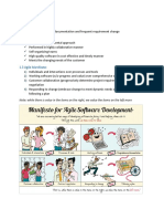 2017 Scrum Guide US