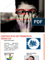 Discapacidad-visual-ppt-exposiciòn.pptx