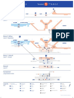 terminal-plan-stand-2017.pdf