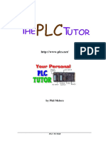 PLC_tutor__plcsnet.pdf