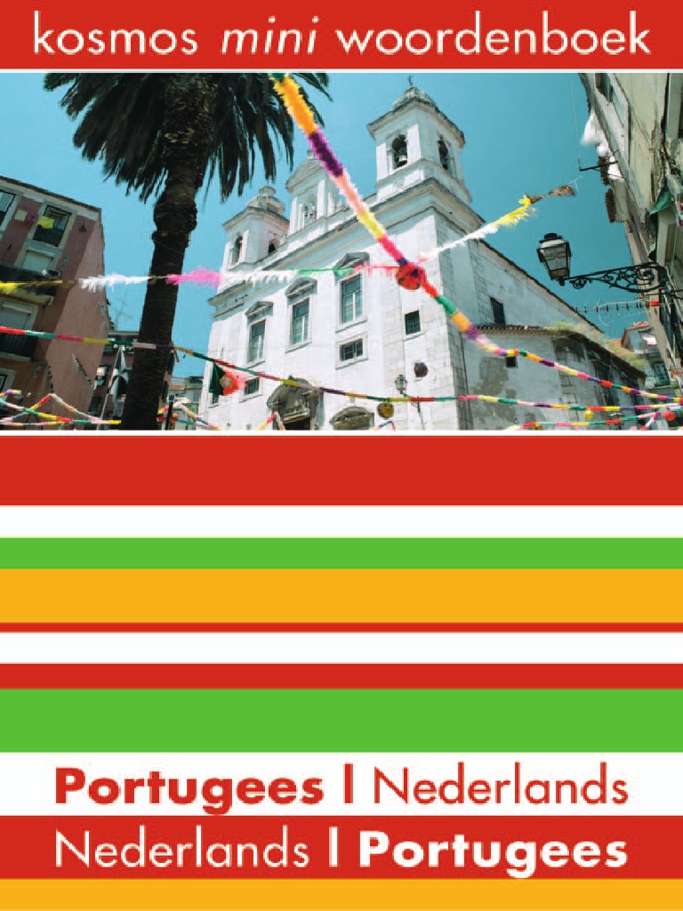 18.portuguese Dutch | PDF