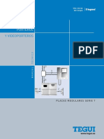 Manual tecnico serie 7 montaje (Tegui).pdf