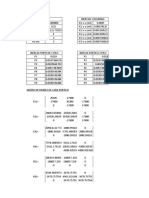 pregunta 3.xlsx