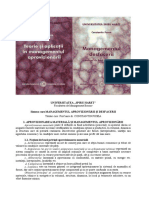 Manag Aprov Desf PDF