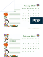 2019-monthly-calendar-template-design-02.doc