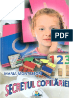 kupdf.net_maria-montessori-secretul-copilariei-a5.pdf