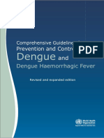 2011 DENGUE WHO.pdf