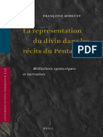 Document PDF