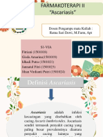 farmakoterapi cacing fix.pptx