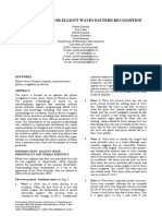 1aa8 PDF