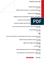 aparate_modulare_-_pagini_de_catalog.pdf