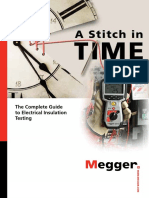 Megger-insulationtester.pdf