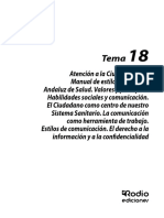 muestra-vol-1.pdf