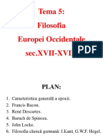 Europa Occidentală sec.XVII tema 5.pptx