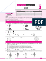 class-3.pdf