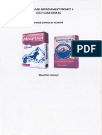 Mountain-Cement.pdf