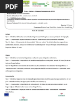Guia de Trabalho17