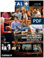 Revista Digital+ Enero 2005.pdf