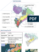 VUNG TAU FUNCTION AREA UPDATE