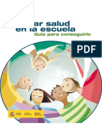 Ganar-Salud-en-la-escuela (Ministerio Educación y Sanidad).pdf