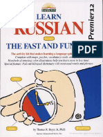 Learn-Russian-the-Fast-and-Fun-Way.pdf