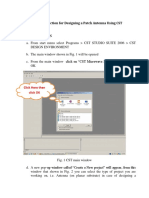 CST_tutorial.pdf