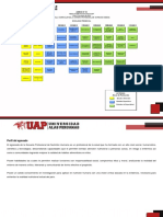 p70 Nutrición Humana 1