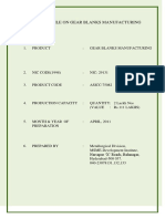 gearblanksmanufacturing.pdf