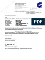 Sistem iTEMS PDF