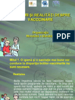 10-mituri-despre-vaccinare.pdf