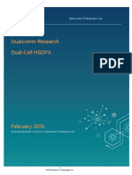 dual-cell-hsdpa.pdf