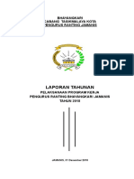 Cover Laptah 2018 Ranting Jamanis