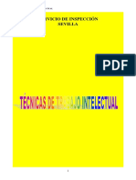 MANUAL_DE_TECNICAS_DE_TRABAJO_INTELECTUAL_2832013.pdf