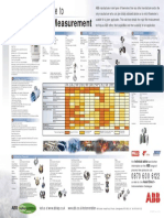 WP Flwpro 1 PDF
