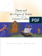 Dante_and_the_Origins_of_Italian_Literar (1).pdf
