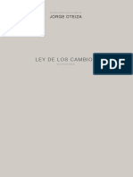 Ley cambios-2013.pdf