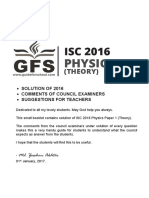 ISC-2016-Physics-Theory-Paper-1-Solved-Paper.pdf