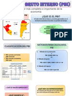 Fin Expo Economia