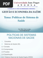 Tema 9 Gestão de Custos Hospitalares…[1]