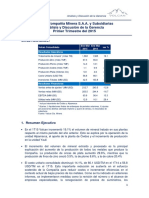 2015 1T Analisis de La Gerencia PDF