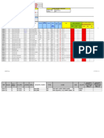 RW LG 19w Price Chart-Balliere Girls-Manu