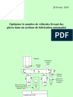 5_Efficacite Du Systeme de Transport-pieces