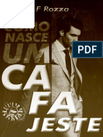 COMO_NASCE_UM_CAFAJESTE[1].pdf