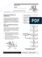 1-Pozos.pdf