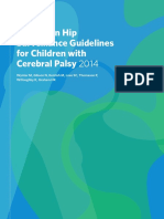 2014-Aus-Hip-Surv-Guidelines_booklet_WEB.pdf
